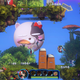 Illustration for article titled NCsoft Launches A Slightly Different Sort Of MOBA